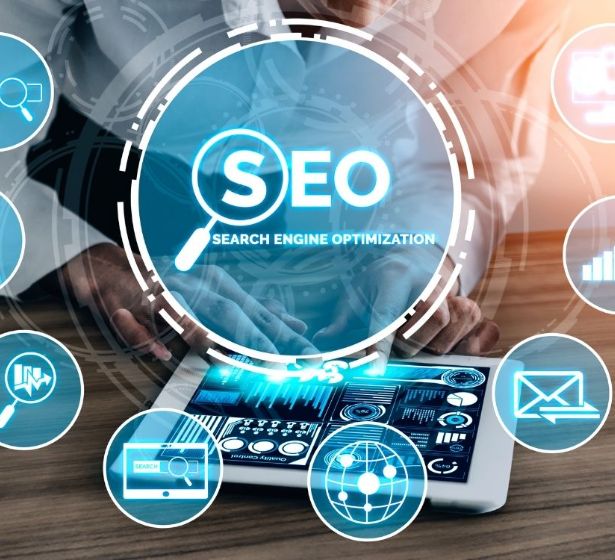 Sivas SEO Danışmanlık Hizmetleri