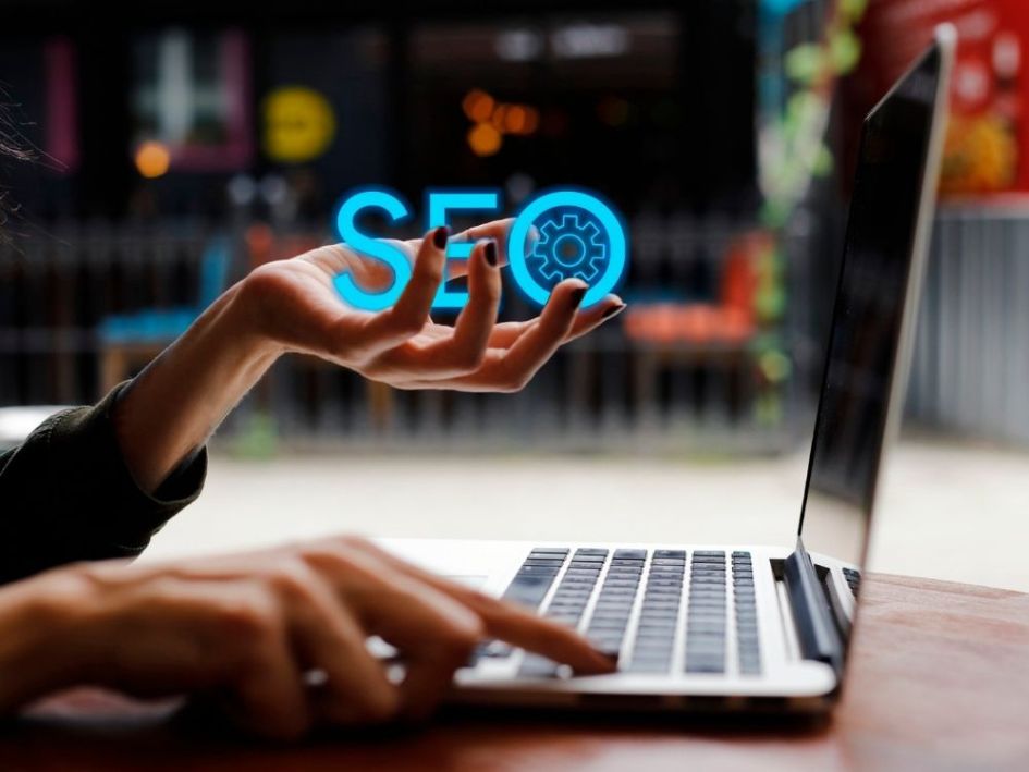 Sivas SEO Danışmanı